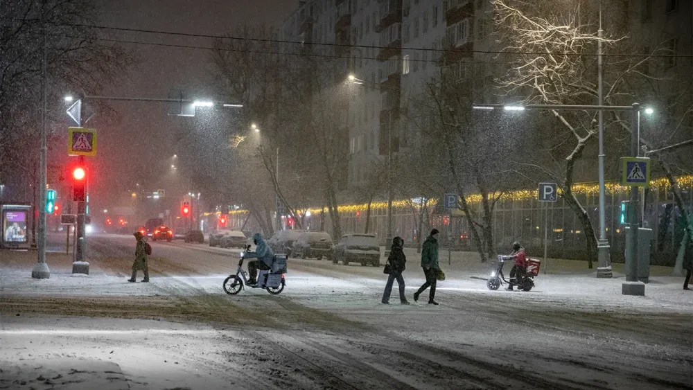 TASS_86705375