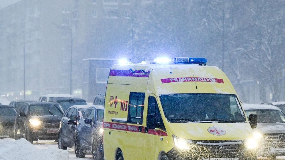 Повседневная жизнь.