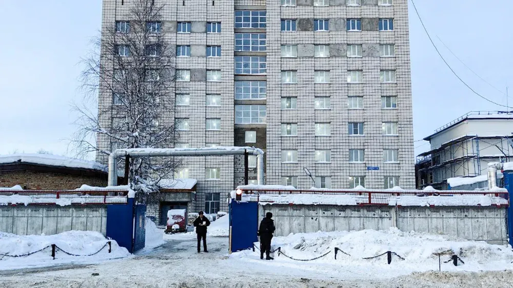 TASS_87359944