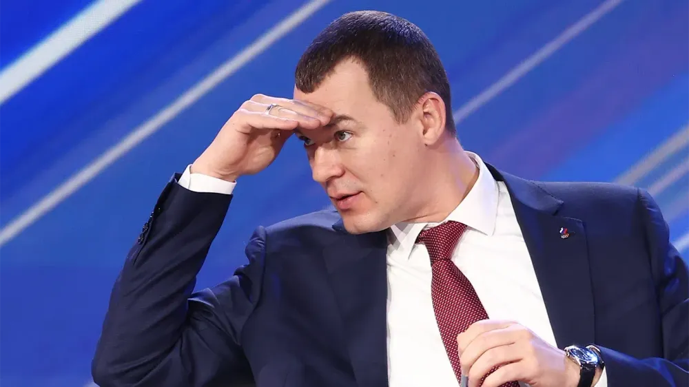 TASS_87710731