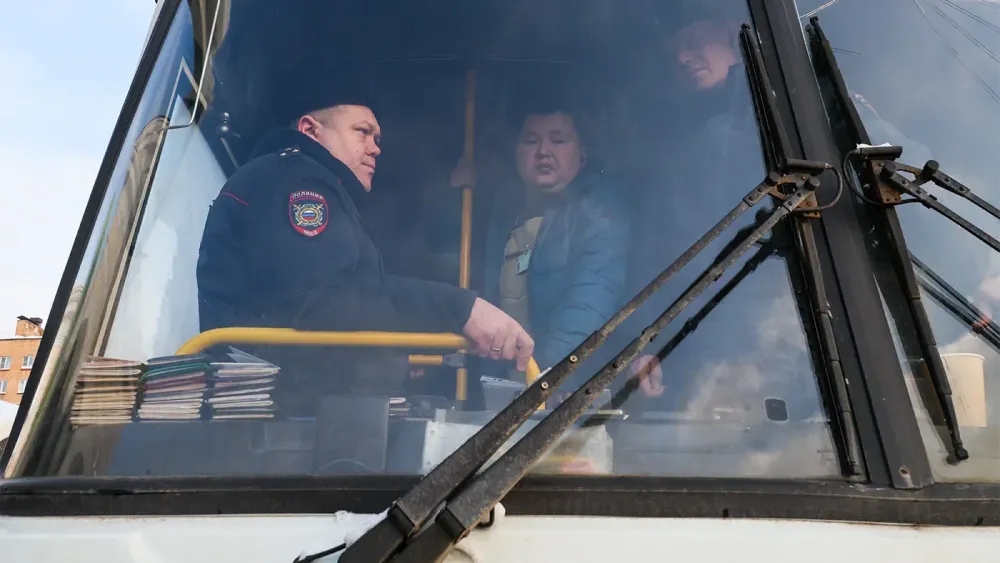 TASS_87717187