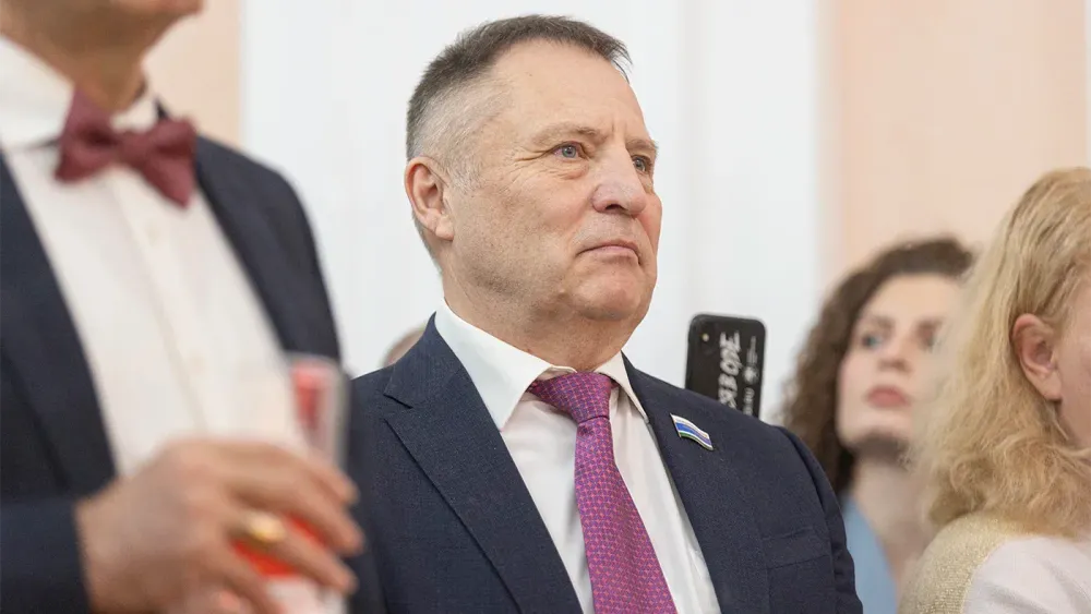 TASS_87873847
