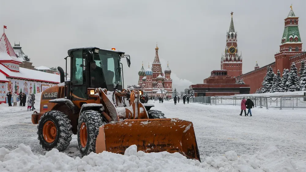 TASS_87914683