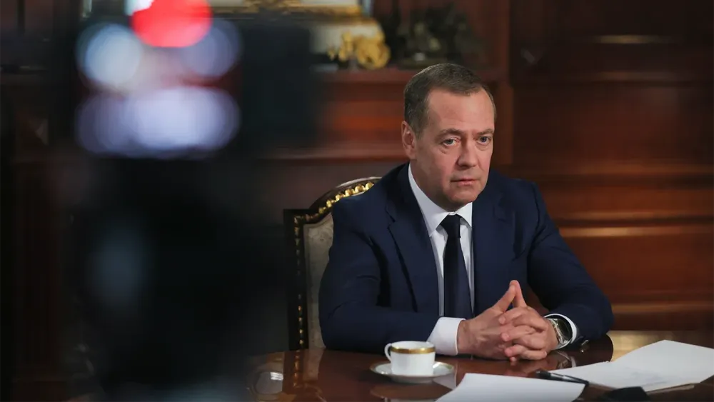 TASS_88077121