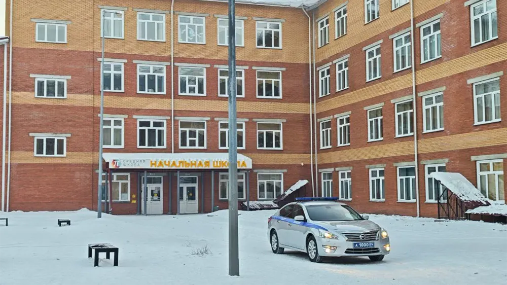 TASS_88189990