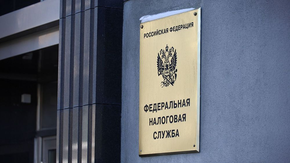 Повседневная жизнь в Москве