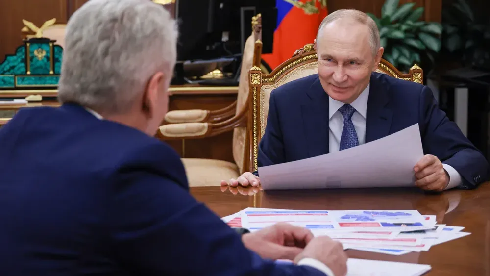 TASS_88433413