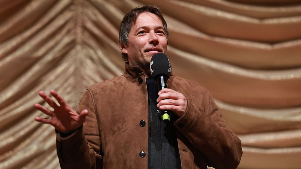 Everything, Everywhere, All at Once - 76th Berlin International Film Festival