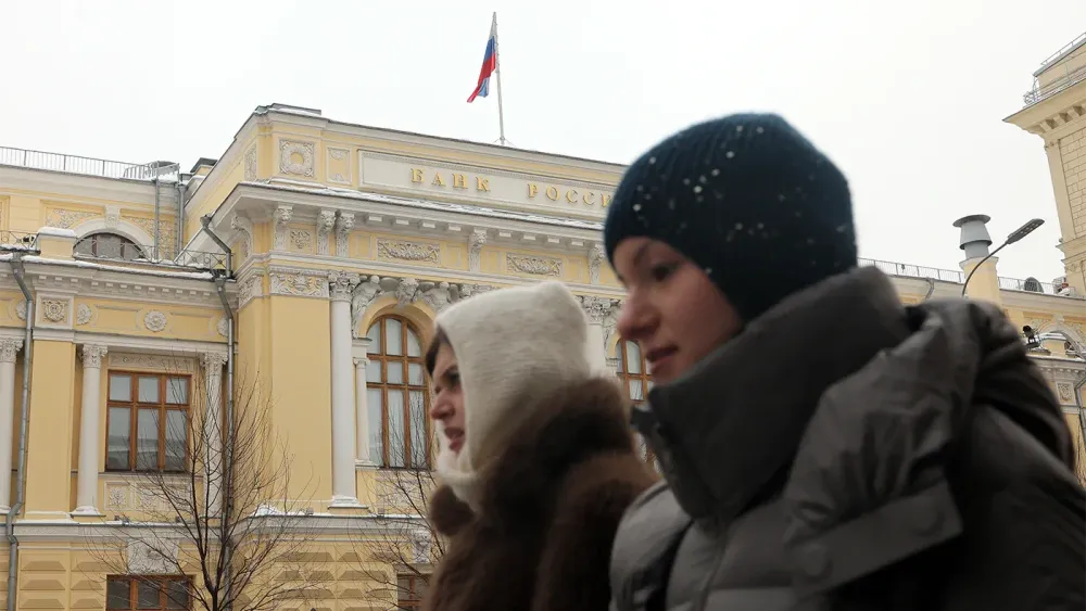 TASS_88630158