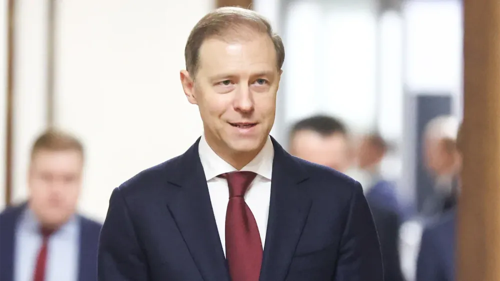 TASS_89231197