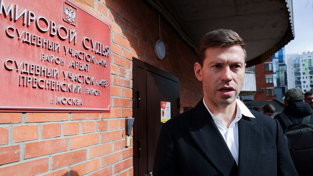 Football player Fyodor Smolov faces criminal trial in Moscow
