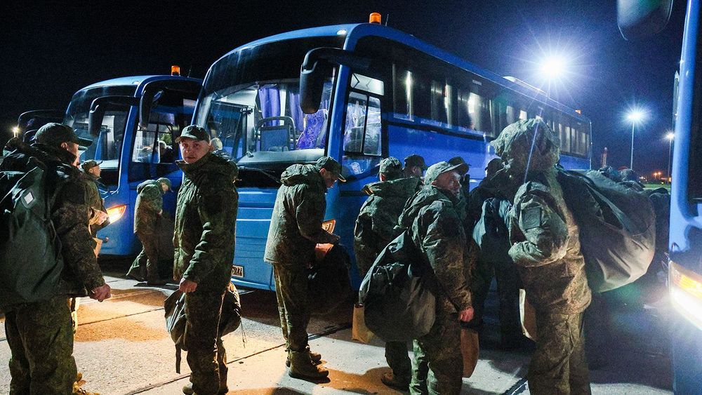 военнопленные украина россия обмен