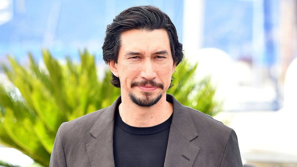 79th Cannes Film Festival - „Paper Tiger“ photocall