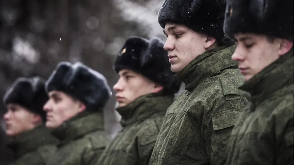 TASS_9322034