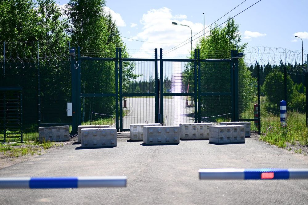 dpa/ТАСС