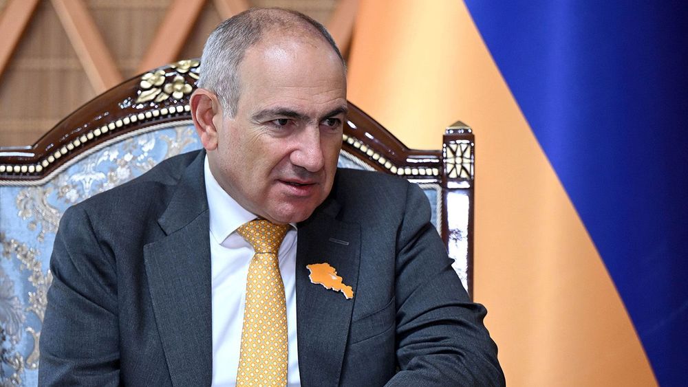 EAEU Intergovernmental Council convenes in Cholpon-Ata for economic talks