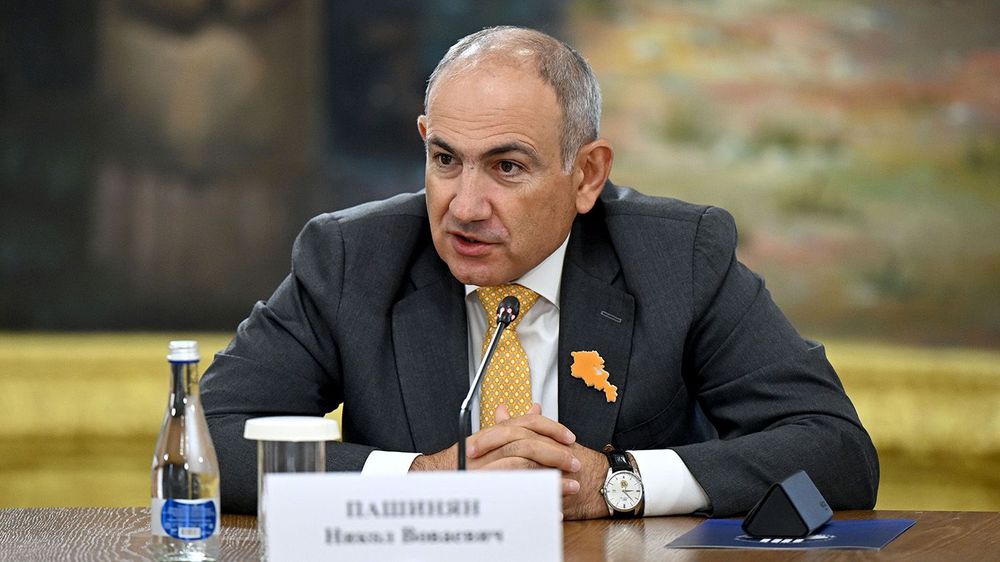 EAEU Intergovernmental Council convenes in Cholpon-Ata for economic talks