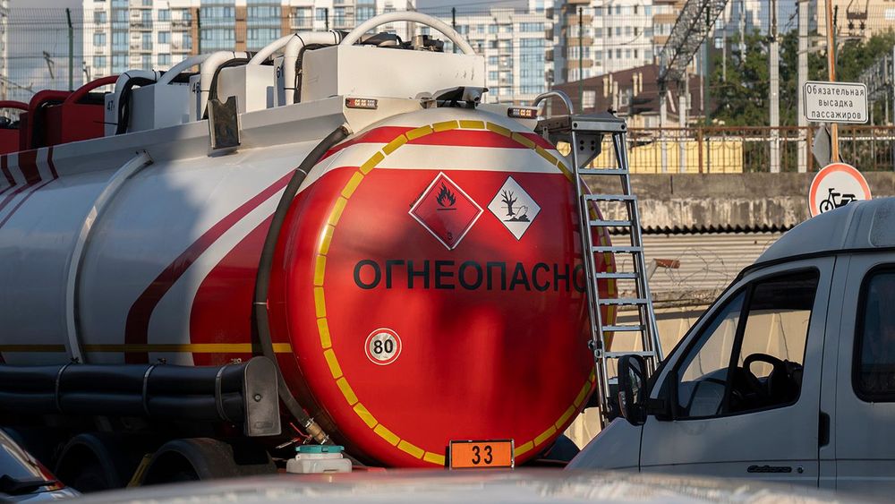 Повседневная жизнь в Сочи