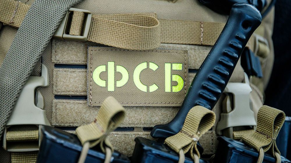 Седьмые соревнования спецназа "Вызов"