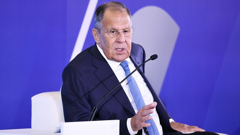 2026 Eastern Economic Forum: Day 3