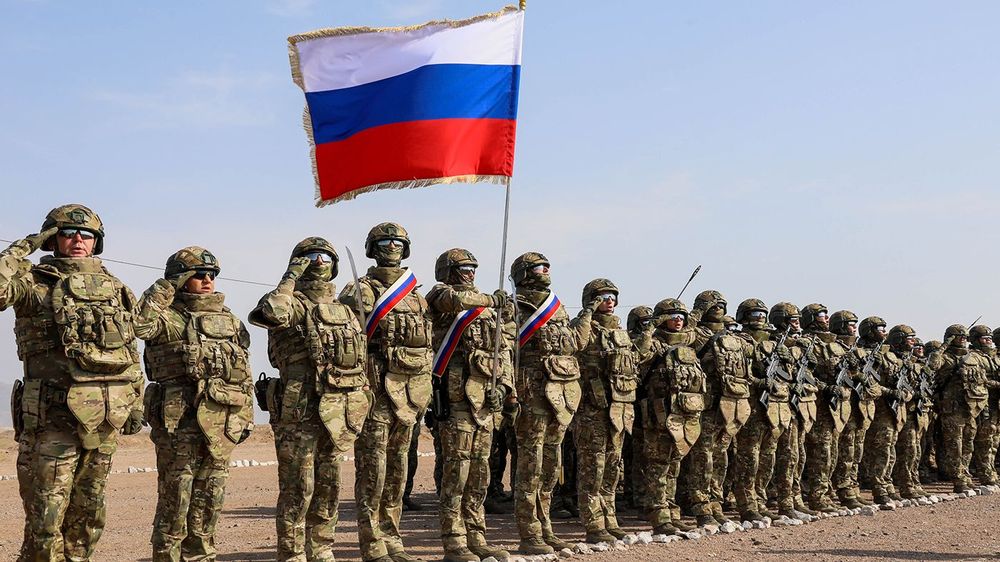 ТАСС