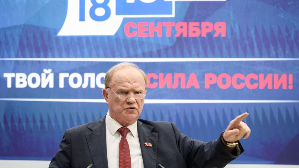 TASS_98300886-1400