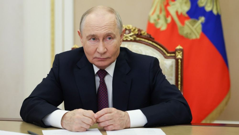 Point of Future Education Complex opens in Yakutsk