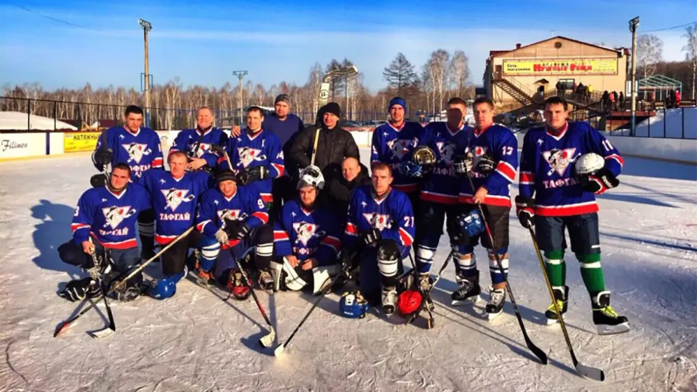 team_photo_2190_20171020185916