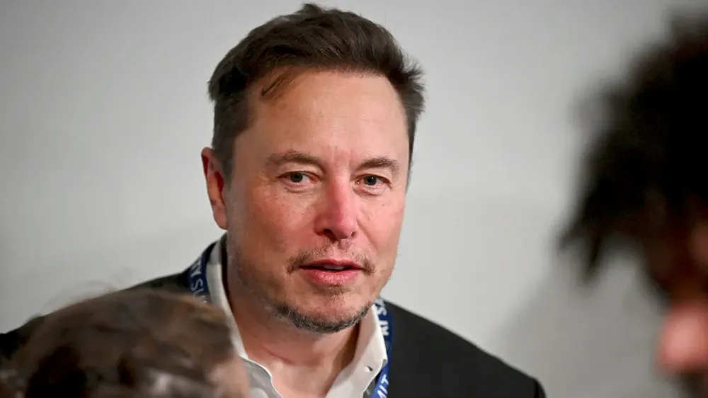 Tesla_Musk_Compensation_Legal_Fees_24062689222844