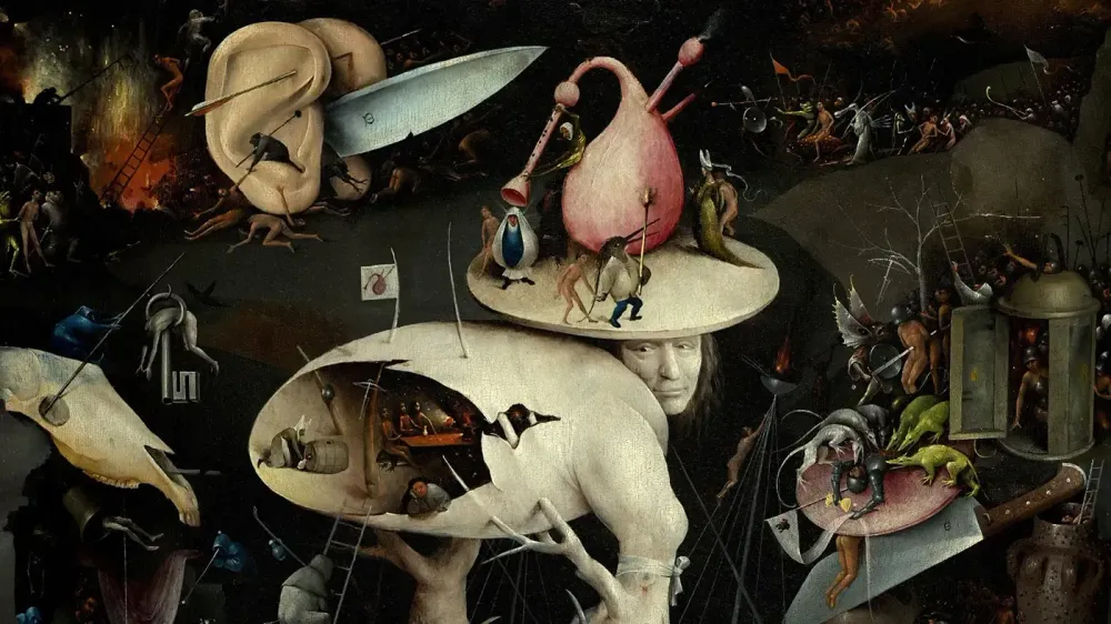 The_Garden_of_Earthly_Delights_by_Bosch_High_Resolution_3