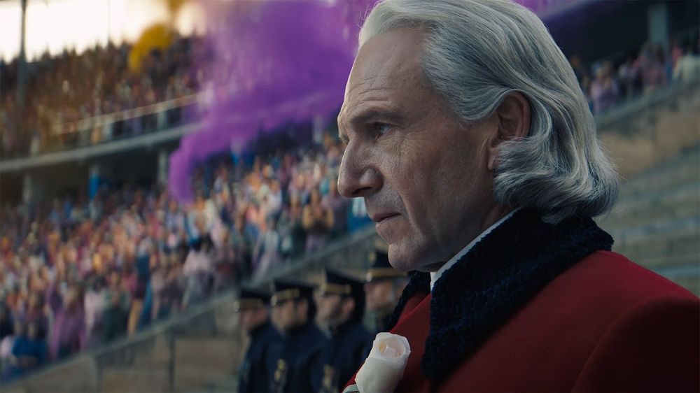 The Hunger Games_ Sunrise on the Reaping (2026) Official Trailer – Joseph Zada 1-7 screenshot copy