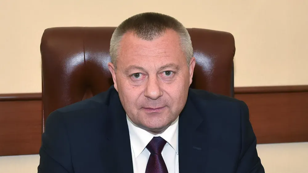 timoshenko_b