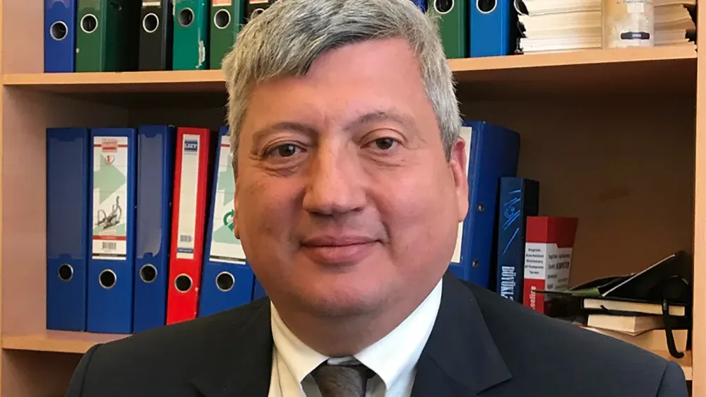 Tofiq_Zülfüqarov