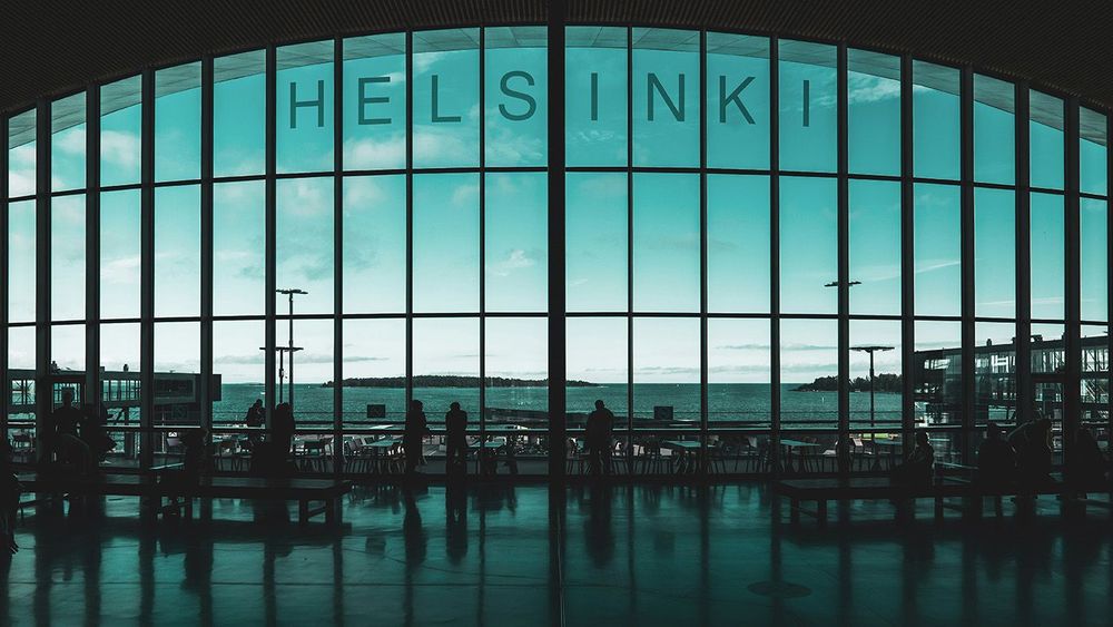 tom-brunberg-ohD7kQxykho-unsplash копия