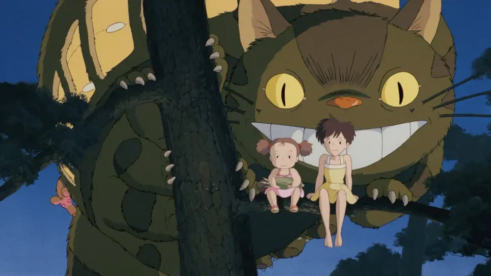 totoro049