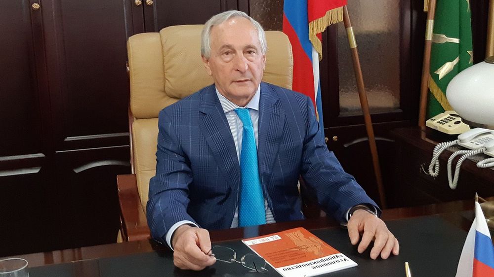 Трахов_Аслан_Исмаилович