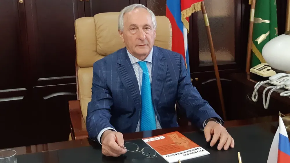 Трахов_Аслан_Исмаилович