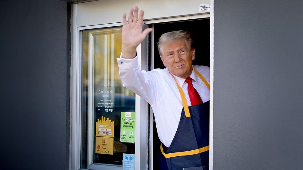 trump2