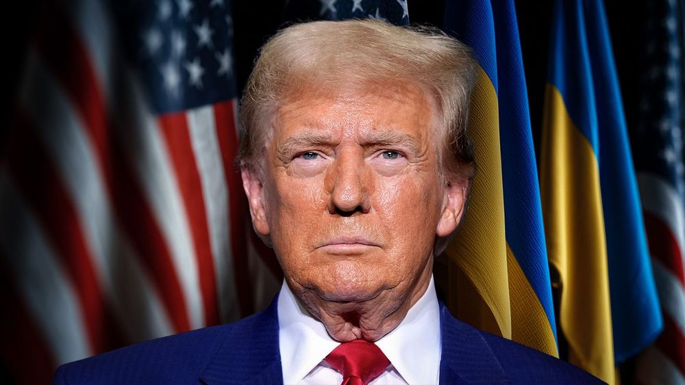 trump2