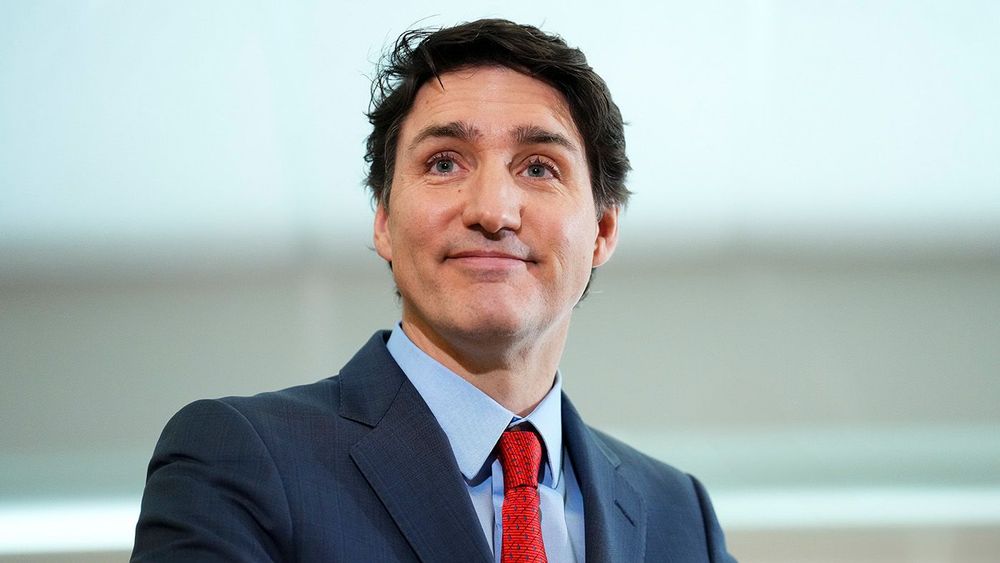 Canada News - March 6, 2025