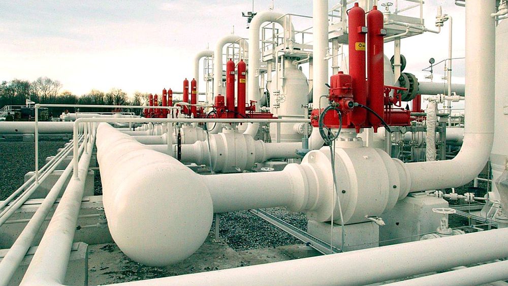 turkishstream-1 копия