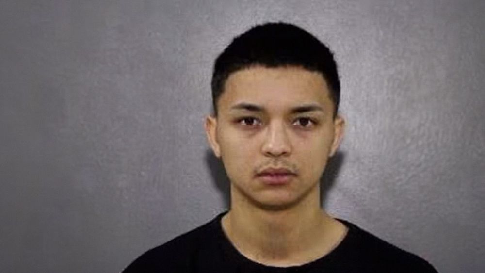 tyrel-nguyen