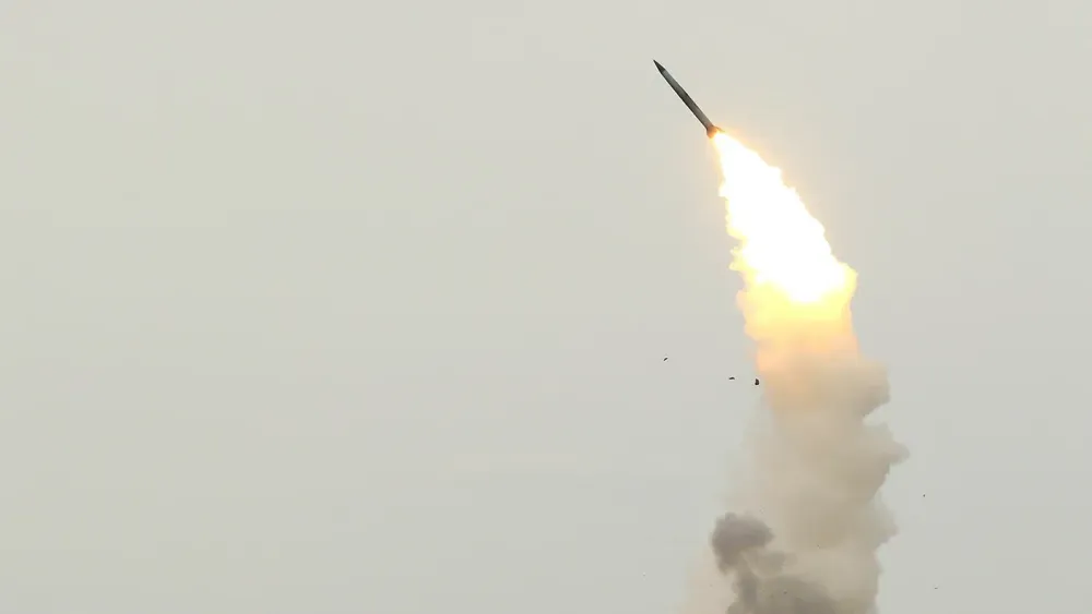 UA_anti-air_training_2021_S-300_(1)