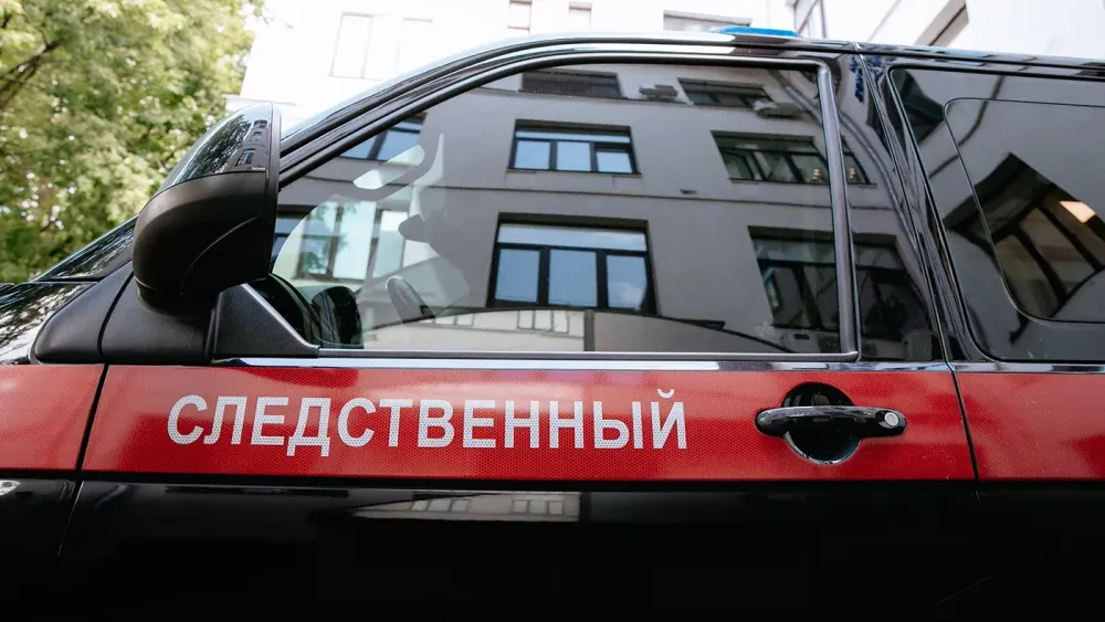 UAhzGyeBDa8