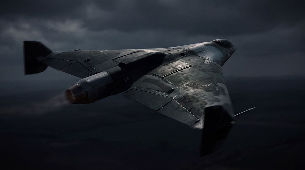 UAV_flying_in_sky_4K_202609020547 copy