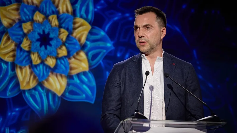 Участь_Президента_і_першої_леді_в_церемонії_нагородження_відзнакою_«Національна_легенда_України»_11