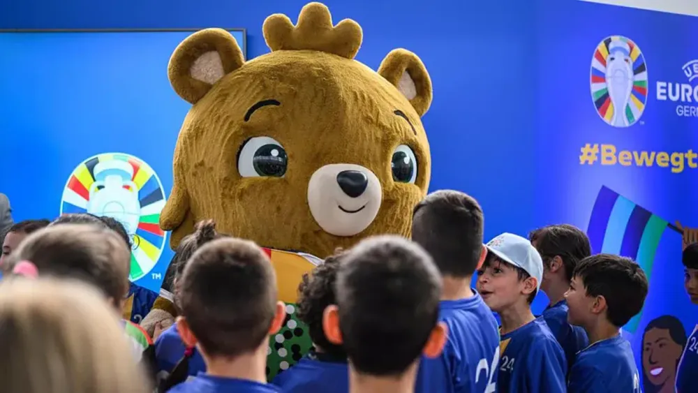 uefa_euro_2024_mascot_launch