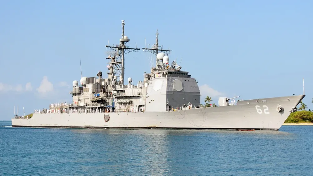 US_Navy_100628