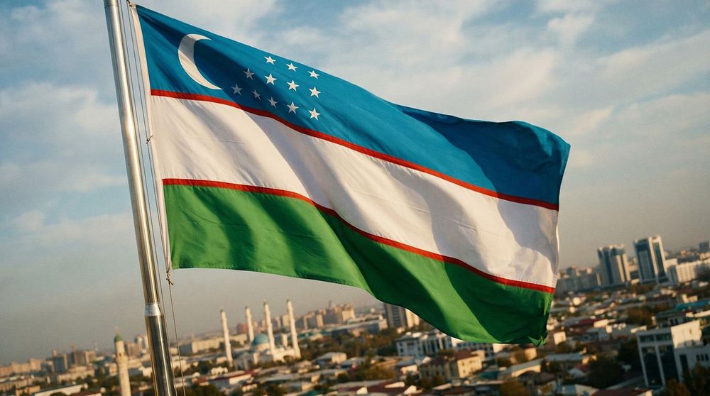 Узбекистан_флаг_заглушка