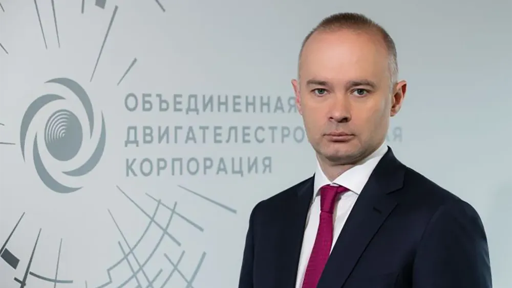 Vadim-Badekha_1_khoroshee-kachestvo